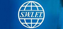 Петр Фиала - Президент Чехии призвал отключить России SWIFT - finanz.ru - Россия - Украина - Ирак - Чехия - Югославия