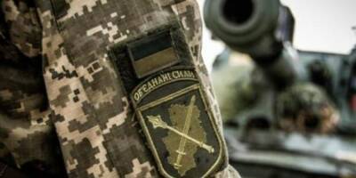 Владимир Путин - 440 украинских военных сложили оружие и попросили коридор в Россию - ruposters.ru - Россия - Украина - ДНР - Ростовская обл. - ЛНР