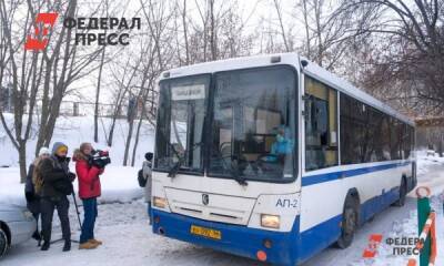 Из-за беженцев три санатория в Челябинской области приостановили работу - fedpress.ru - Челябинская обл.