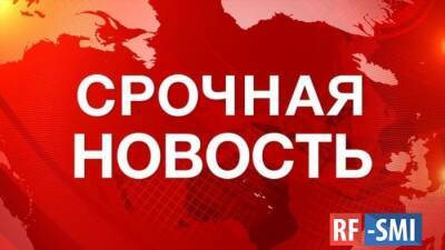Нацисты стреляют в спины тем, кто хотел мира.... - rf-smi.ru - ЛНР
