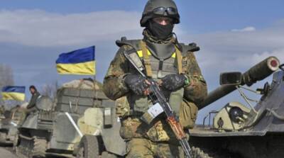 Дмитрий Песков - Украинские военные ведут бой на направлении Сум - ru.slovoidilo.ua - Россия - Украина - Киевская обл. - Одесская обл.