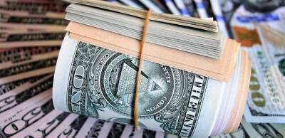 Володимир Путін - Російські олігархи збідніли на $40 млрд за добу через розв’язання Путіним війни в Україні - thepage.ua - Украина - Росія - місто Суми