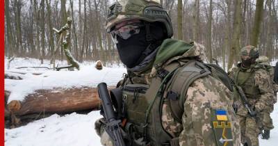 Сергей Шойгу - Владимир Путин - Игорь Конашенков - Шойгу распорядился с уважением относиться к украинским военным - profile.ru - Россия - Украина