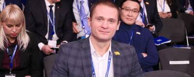 В Рязани суд оставил депутата гордумы Бурцева под домашним арестом до 1 июня 2022 года - runews24.ru - Рязань