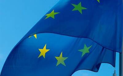 Джен Псаки - Руководство ЕС призывает Россию немедленно прекратить операцию на Украине - echo.msk.ru - Москва - Россия - США - Украина - Вашингтон