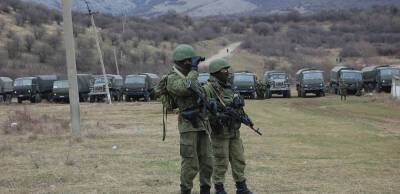 Окупанти взяли під контроль трасу Київ-Москва від кордону з РФ до Батурина - thepage.ua - Украина - місто Київ - Росія - місто Москва - місто Суми