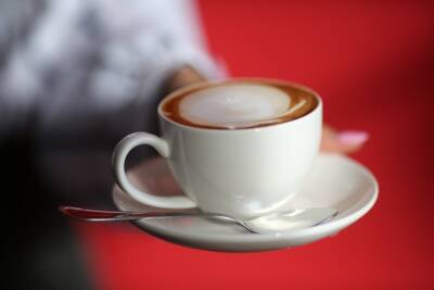 Диетолог назвала способ приготовления кофе для похудения - volg.mk.ru