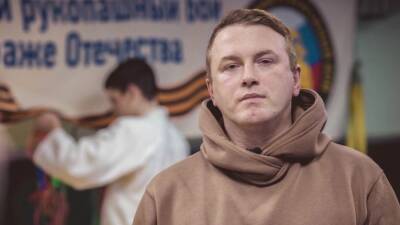 Владимир Путин - Родители тюменских срочников беспокоятся о судьбе своих сыновей - nashgorod.ru - Россия - Украина