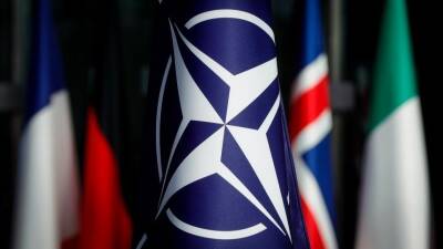 Йенс Столтенберг - Паникующий Столтенберг позвал на экстренный саммит НАТО «лишние» страны - 5-tv.ru - Украина - Швеция - Финляндия
