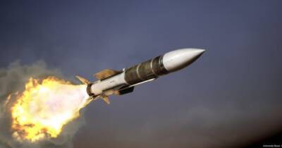 Джеймс Хиппи - Россия выпустила по Украине более 160 ракет, — Пентагон - focus.ua - Россия - США - Украина - Англия - Ровенская обл. - Ракеты