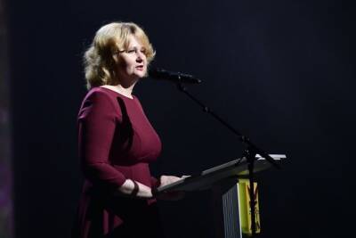 Украина бомбила границы России, чем подтвердила нацизм украинской хунты — Дроботушенко - chita.ru - Россия - Украина - Германия - ДНР - ЛНР - Чита