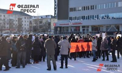 Десятки новосибирцев задержаны на митинге против войны - fedpress.ru - Новосибирск - Новосибирская обл.