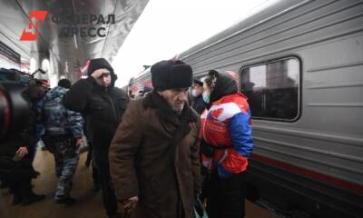 Matrang пожертвует гонорар на помощь беженцам - fedpress.ru - Москва - Россия - Украина - Санкт-Петербург