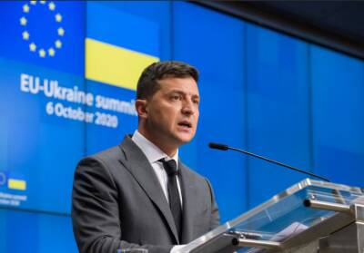 Зеленскому готовят убежище в Лондоне - abnews.ru - Украина - Лондон - Ростовская обл.