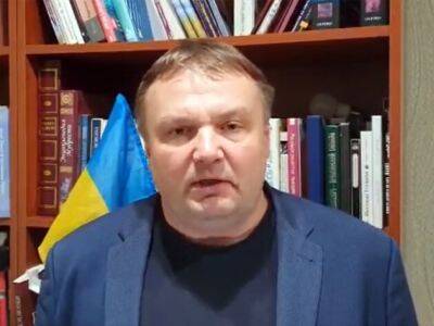 Владимир Зеленский - Вадим Денисенко - МВД Украины: Двое детей погибли в Украине за сутки - kasparov.ru - Россия - Украина