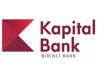 Константин Шапиро - Азербайджан - Kapital Bank представит бизнесу решение мобильного POS-терминала - председатель правления - trend.az - Азербайджан
