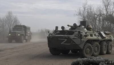 Игорь Конашенков - Минобороны РФ сообщило об уничтожении 118 военных объектов Украины: результаты спецоперации за последние сутки - bloknot.ru - Россия - Украина - Крым - Одесская обл. - территория Чаэс - Минобороны