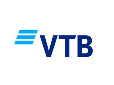 ВТБ (Азербайджан) рекомендует клиентам временно воздержаться от проведения операций в долларах США и евро - trend.az - США - Азербайджан