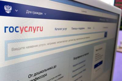 Россияне могут заходить на госуслуги и «ВКонтакте» даже при отрицательном балансе - kikonline.ru - Россия