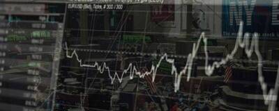 На открытии российского рынка акций произошел скачок индексов МосБиржи и РТС на 14,8-18,6% - runews24.ru - Россия