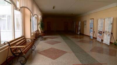 В Пензе из-за капремонта в четырех школах не будет летних лагерей - penzainform.ru - Пенза