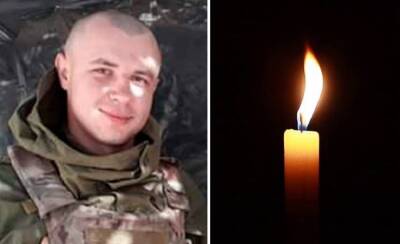 Героический поступок молодого матроса всколыхнул всю Украину: подорвал мост и погиб, остановив оккупантов - politeka.net - Украина