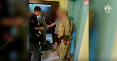Два нижегородских адвоката попадут в колонию за посредничество во взяточничестве - vgoroden.ru - Россия - Нижний Новгород - Нижний Новгород - Следственный Комитет