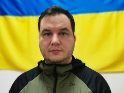 Владимир Зеленский - Владимир Путин - Антон Геращенко - Дмитрий Живицкий - Дмитрий Кулеба - Российские оккупанты из "Ураганов" обстреляли детский сад в Ахтырке, тяжело ранены дети - gordonua.com - Россия - США - Украина - Киев - Англия - Белоруссия - Сумская обл. - Одесса - Харьков - Обстрелы