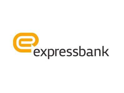 Азербайджан - Азербайджанский Expressbank награжден за проекты в 2021 году - trend.az - Азербайджан