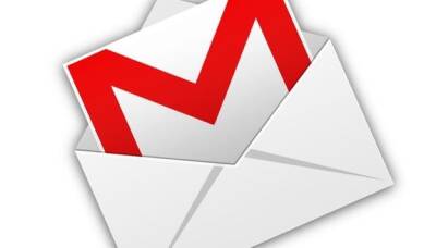 Враг атакует email-адреса украинских военных — Госспецсвязи - minfin.com.ua - Украина - Белоруссия - Минск