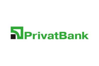«ПриватБанк» обіцяє протягом доби повернути можливість користуватись кредитними коштами - itc.ua - Украина