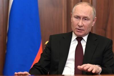 Владимир Путин - Шавкат Мирзиеев - Кремль: Мирзиёев с пониманием отнесся к спецоперации РФ на Украине - aif.ru - Москва - Россия - Украина - Узбекистан - Донбасс