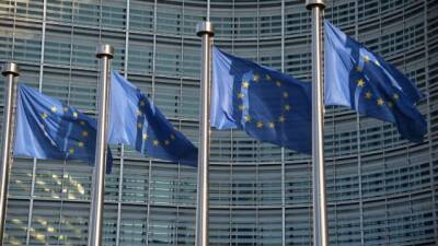 РФ не має місця в Раді Європи, — президент ПАРЄ - hubs.ua - Украина - Росія