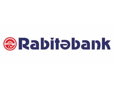 Азербайджан - Азербайджанский Rabitabank получил награду Ассоциации банков в пяти номинациях - trend.az - Азербайджан