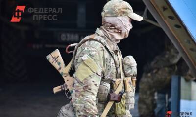 Полина Зиновьева - Минобороны РФ: российские военные блокировали Киев с запада - fedpress.ru - Москва - Россия - Украина - Киев