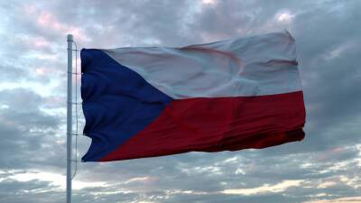 Петр Мюллер - Чехия с 26 февраля закроет воздушное пространство для российских самолётов - russian.rt.com - Польша - Чехия