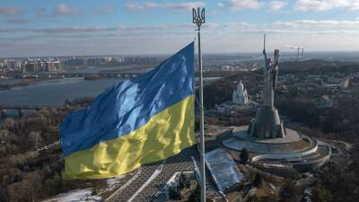 Филиппо Гранди - Более 50 тыс. человек покинули Украину за последние два дня - znak.com - Украина - Молдавия - Румыния