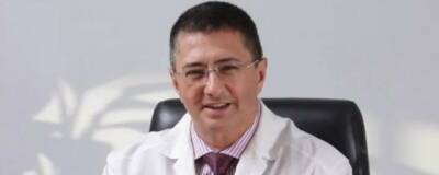 Врач Мясников рассказал о вреде принципов питания из советского прошлого - runews24.ru