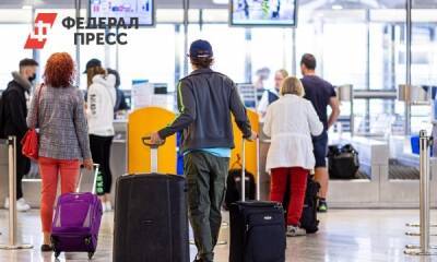 Россияне смогут провести отпуск на Бали - fedpress.ru - Москва - Россия - Китай - Украина - Армения - Узбекистан - Таджикистан - Азербайджан - Индонезия