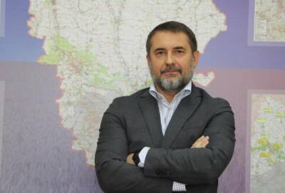 Сергей Гайдай - "Луганщина не сдается!": Гайдай рассказал, что происходит в регионе на данный момент - vchaspik.ua - Украина - населенный пункт Счастье - Старобельск