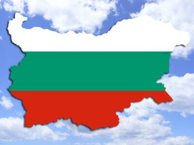 Владимир Путин - Румен Радев - Президент Болгарии считает, что Россия победит в войне на Украине - rosbalt.ru - Россия - Украина - Румыния - Эстония - Венгрия - Польша - Литва - Болгария - Чехия - Латвия - Словакия