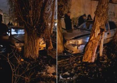 Водитель в Волгограде поссорился на дороге с таксистом и бросил в него гранату - province.ru - Волгоград