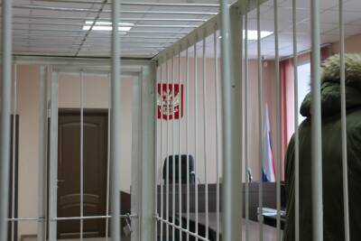 В Новосибирске прекратили дело о превышении полномочий директора ИЛФ Тайченачева - sib.fm - Россия - Новосибирск