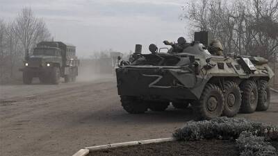Игорь Конашенков - В МО сообщили о повреждении более 820 объектов военной инфраструктуры Украины - iz.ru - Россия - Украина - Израиль