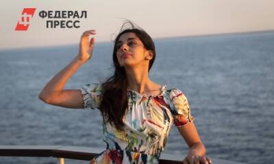 Зарина Догузова - Россиян отключат от программы туристического кешбэка 1 марта - fedpress.ru - Москва