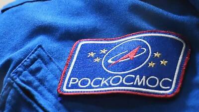 Дмитрий Рогозин - «Роскосмос» заявил, что прорабатывает вопрос выезда россиян из французской Гвианы - russian.rt.com - Французская Гвиана