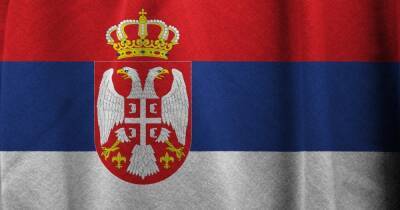Джо Байден - Санкции против РФ: Сербия отказалась, но называет украинский и русский народы братскими - dsnews.ua - Россия - США - Украина - Сербия