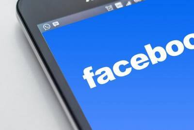 Ник Клегг - Facebook оставил государственные российские СМИ без рекламы и монетизации - versia.ru - Украина