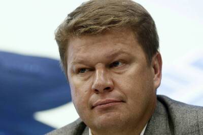 Дмитрий Губерниев - Эбба Андерссон - Губерниев обратился к норвежцам: "Отлейте себе в сортире Кубок мира по лыжным гонкам" - sport.ru - Россия - Украина - Тюмень - Швеция