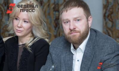 Елен Сычев - В Общественной Палате предложили приостановить деятельность всех СМИ-иноагентов - fedpress.ru - Москва - Россия - Украина